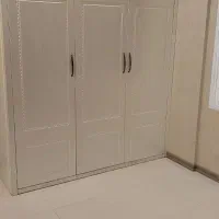 ۱۲۸متری* هاشمیه ۲۸ * فول * جهیزیه*|اجارهٔ آپارتمان|مشهد, کوثر|دیوار