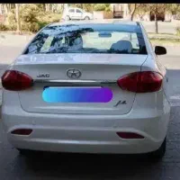 جک J4 مدل ۱۴۰۴ مشابه صفر|خودرو سواری و وانت|کرج, اصفهانی‌ها|دیوار