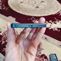 فروش موبایل|موبایل|عنبرآباد, |دیوار