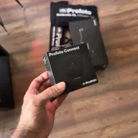 فلاش profoto D2 500 همراه با چتر و رادیو تریگر|دوربین عکاسی و فیلم‌برداری|تهران, گیشا|دیوار