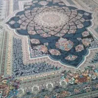 فرش ۱۲ متری ۷۰۰ شاته