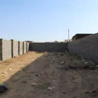 زمین-ویلایی-متراژ-کم-شاهنامه-76