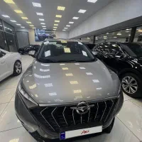 هایما x7 مدل ۱۴۰۵