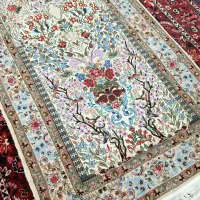 فرش دستبافت اصفهان|فرش|پردیس, فاز ۲|دیوار