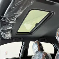 X22 pro Mt|خودرو سواری و وانت|شیراز, لشکری‎|دیوار