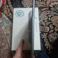 تبلت سامسونگ مدل A7 lite|تبلت|تهران, فلاح|دیوار