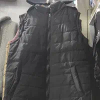 هودی و دورس و پافر