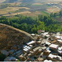 تور گردشگری|تور و چارتر|زنجان, |دیوار