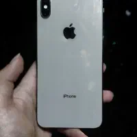 آیفون xs max