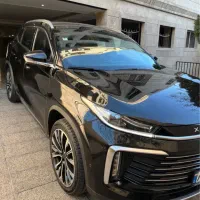 Xtrim 1403 مشکی txl ایکستریم