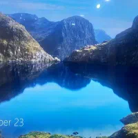 PC مخصوص گیم