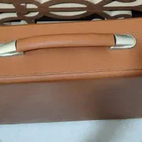 هارد کیس سنتور|سازهای سنتی|قم, زنبیل آباد|دیوار