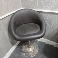 صندلی سالم بشرط