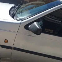 پژو۴۰۵|خودرو سواری و وانت|فریدونشهر, |دیوار