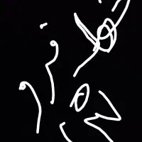 سیم کارت دائم برای فروش ۰۹۱۷۷۰۰۲۳۶۲