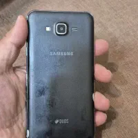 گوشی جی ۷|موبایل|کرمان, |دیوار