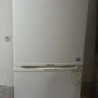 یخچال‌وفریزر،سونیا