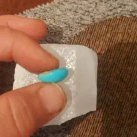 اشیایی قدیمی