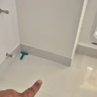 نشت یابی تشخیص شکستگی لوله تضمینی|خدمات پیشه و مهارت|مسجد سلیمان, |دیوار