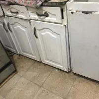 کابینت