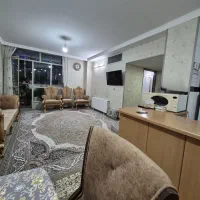 86 متر / 2 خواب / اشراق شمالی|فروش آپارتمان|اصفهان, شیخ اشراق|دیوار