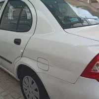 تیبا یک ۱۴۰۰