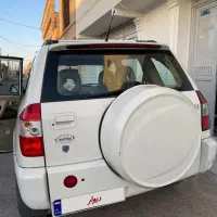 فروش ام وی ام x33