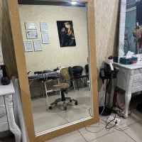 فروش تجهیزات آرایشگاهی|آرایشگاه و سالن‌های زیبایی|آمل, |دیوار