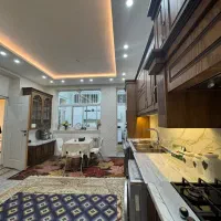 فروش-ویلایی-طالقانی-400-متر