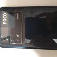 گوشی 128 گیگ POCO M4 Pro|موبایل|اصفهان, شهریار|دیوار