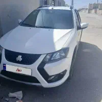 فروش خودرو کوییک