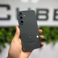 S24fe /اس۲۴ اف ای|موبایل|اصفهان, احمدآباد|دیوار