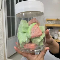 پدیکور|آرایشگاه و سالن‌های زیبایی|شوشتر, |دیوار