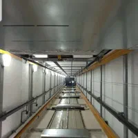 نصاب آسانسور|استخدام صنعتی، فنی، مهندسی|تهران, امانیه|دیوار