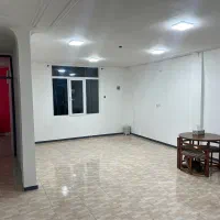 سعدی-خ-کارون