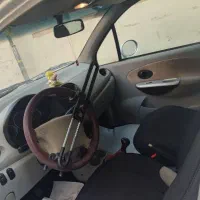 mvm110  سه سیلندر ۹۱|خودرو سواری و وانت|تهران, دستغیب|دیوار