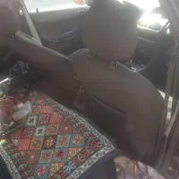 206|خودرو سواری و وانت|ماهدشت, |دیوار