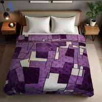 پتو،کالای خواب موسوی|رختخواب، بالش، پتو|اهواز, کوی ترابری|دیوار