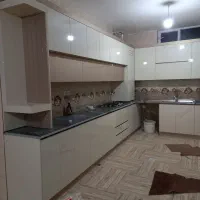 خانه  اجاره ای