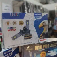 انواع هدلایت|عمده‌فروشی|فولادشهر, B2|دیوار