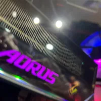 کیس گیمینگ نسل ۱۴ کد ۸|رایانه رومیزی|شیراز, ملاصدرا|دیوار