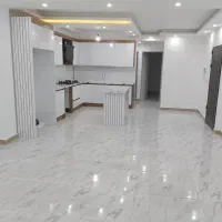 آپارتمان-معلم-105متری
