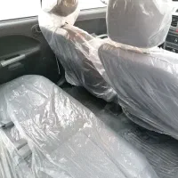 سایناSصفر|خودرو سواری و وانت|آبادان, |دیوار