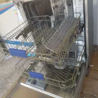 ماشین ظرفشویی|ماشین ظرفشویی|اهواز, ۳۰ متری|دیوار