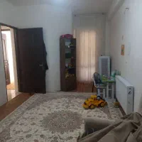 آپارتمان لیلان چای،|فروش آپارتمان|میاندوآب, |دیوار