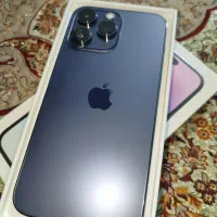 14 پرومکس بدون ریجستر