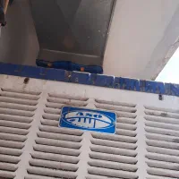 کولر آبی ۵۵۰۰|کولر آبی|کرج, گلشهر|دیوار