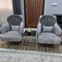 فروش مبل ۸ نفره