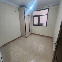 آپارتمان-53-متری