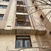 آپارتمان65متر1خواب-فول-امکانات-مجیدیه-شمالی